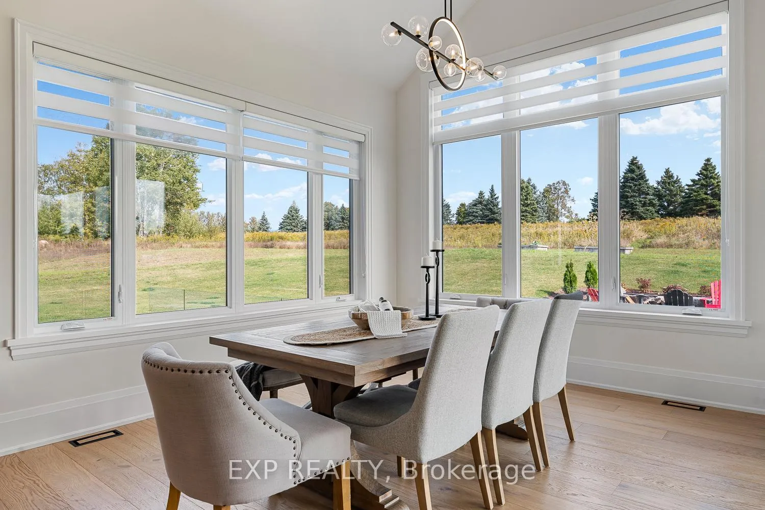 Photo 16 of 25 Franklin Crescent, Scugog, Rural Scugog — HOMEH
