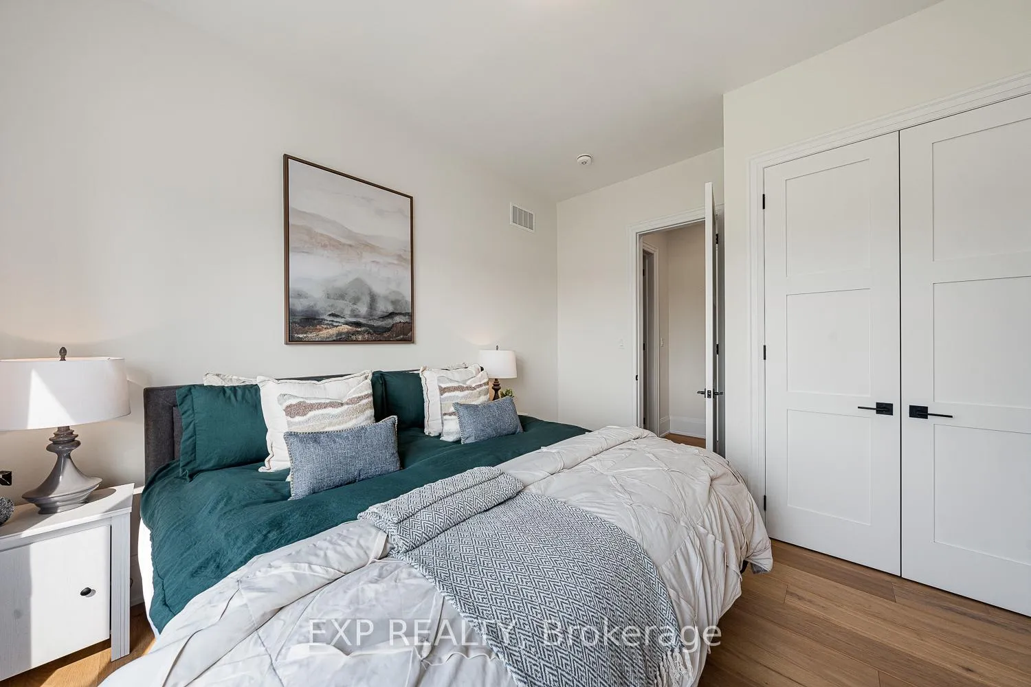 Photo 26 of 25 Franklin Crescent, Scugog, Rural Scugog — HOMEH