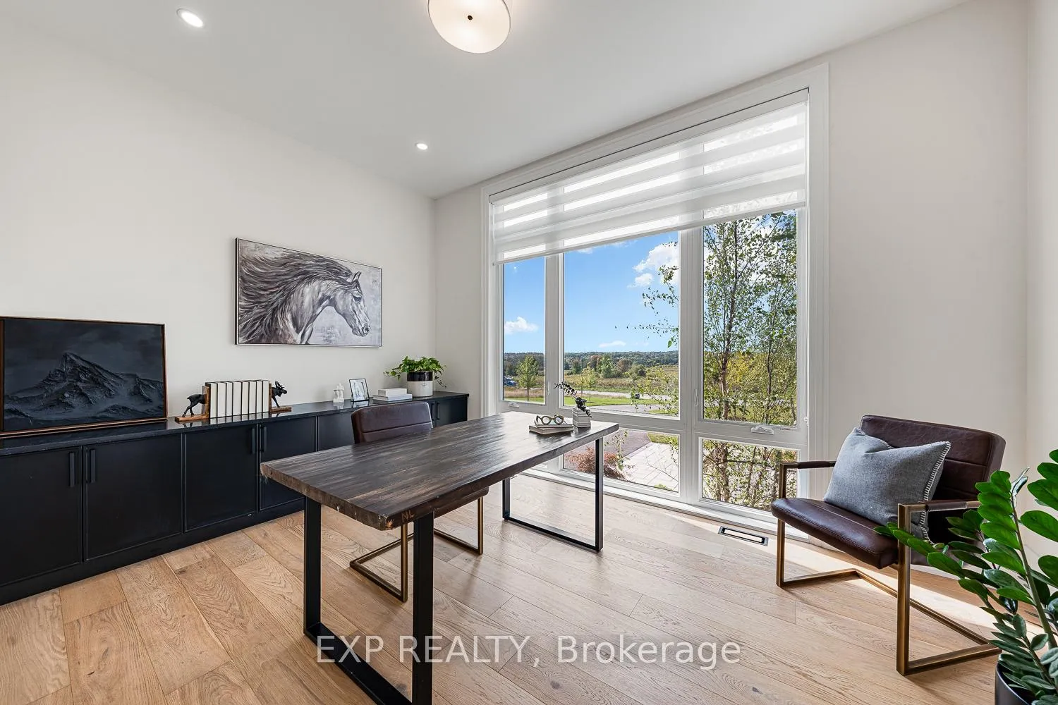 Photo 30 of 25 Franklin Crescent, Scugog, Rural Scugog — HOMEH
