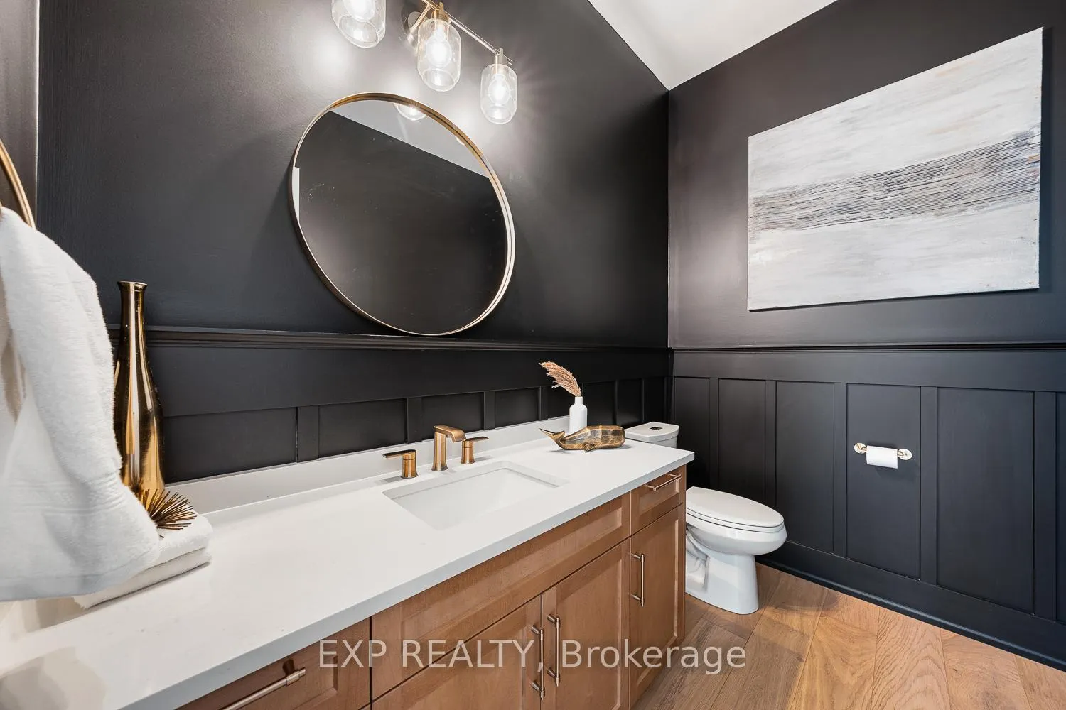 Photo 31 of 25 Franklin Crescent, Scugog, Rural Scugog — HOMEH