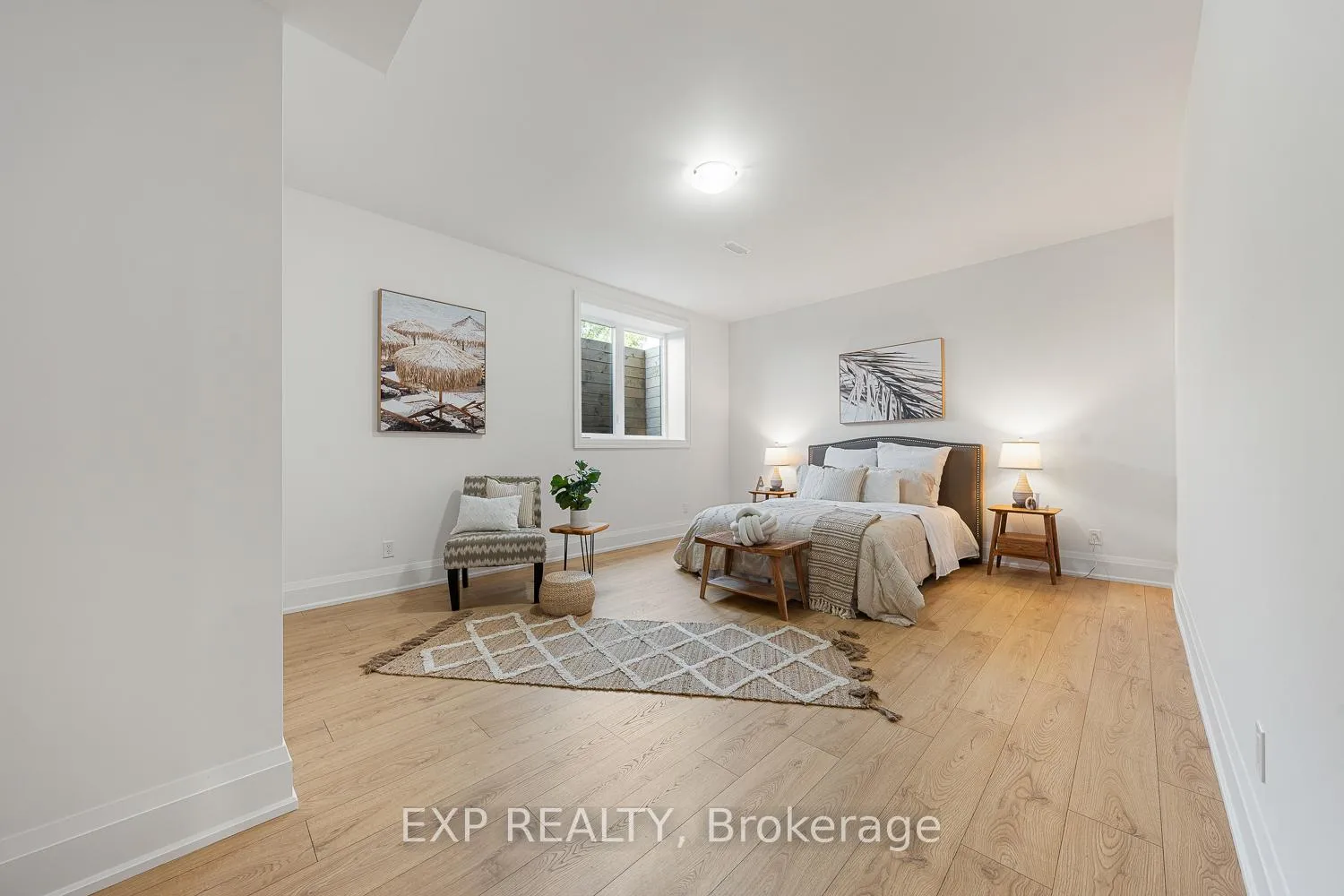 Photo 36 of 25 Franklin Crescent, Scugog, Rural Scugog — HOMEH