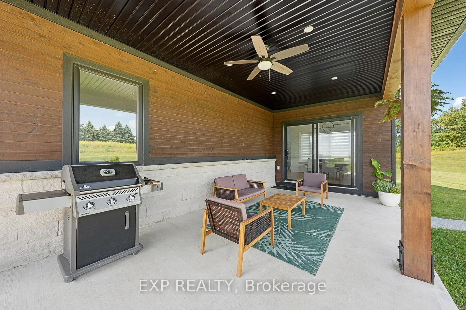 Photo 38 of 25 Franklin Crescent, Scugog, Rural Scugog — HOMEH
