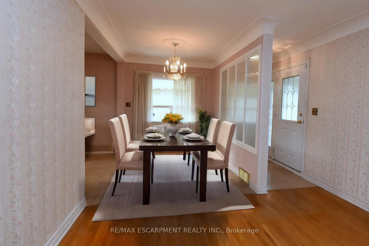 Photo 12 of 53 Martin Road, Hamilton, Rosedale — HOMEH