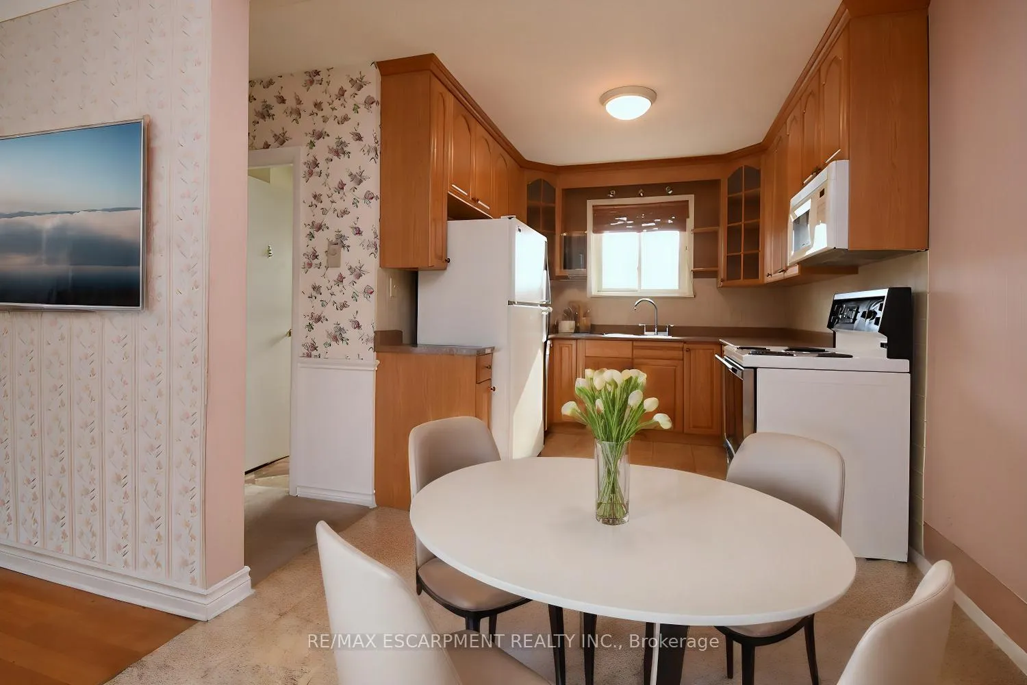 Photo 15 of 53 Martin Road, Hamilton, Rosedale — HOMEH