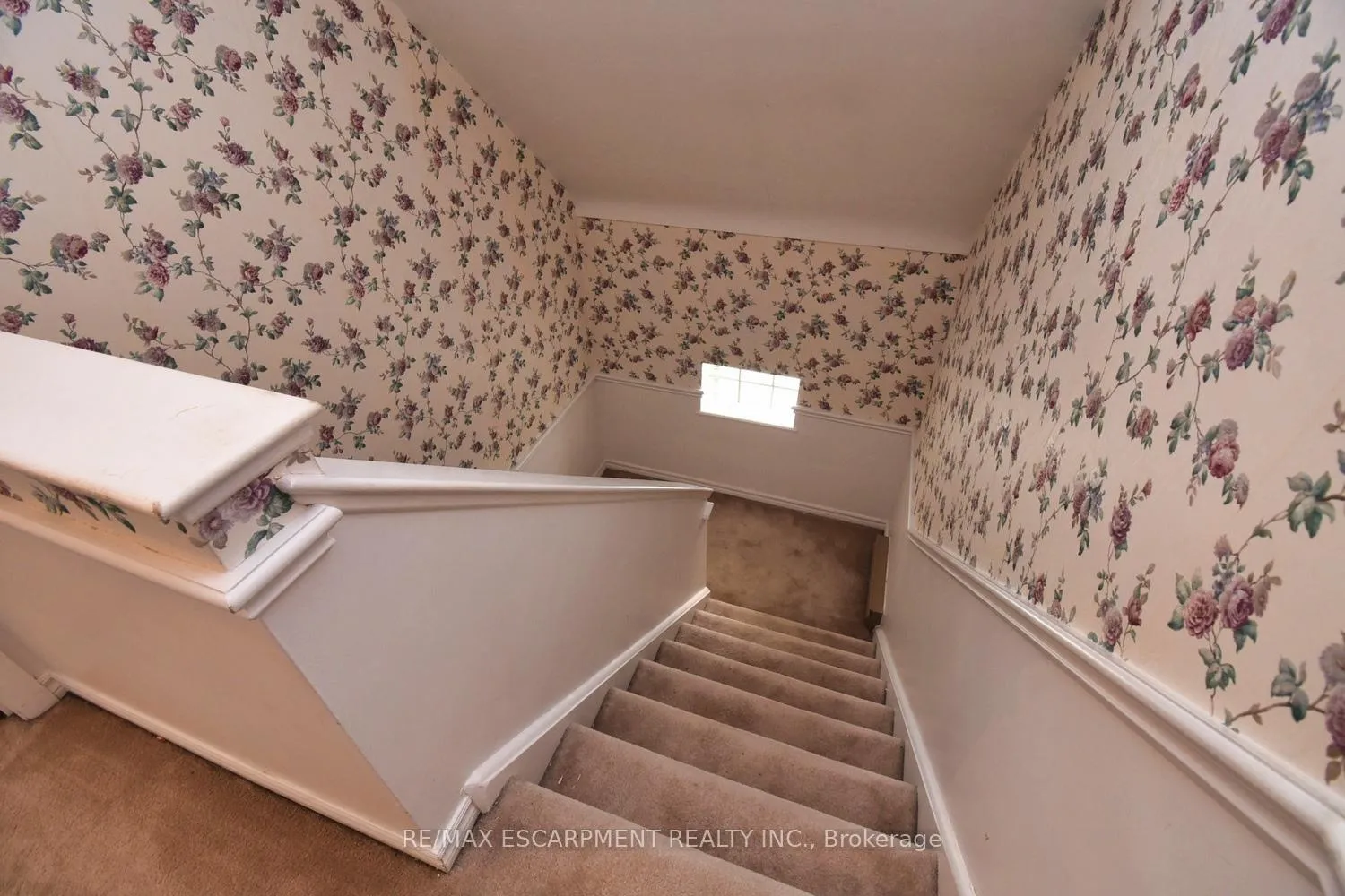 Photo 16 of 53 Martin Road, Hamilton, Rosedale — HOMEH