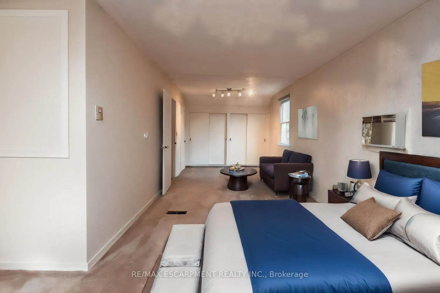 Photo 19 of 53 Martin Road, Hamilton, Rosedale — HOMEH