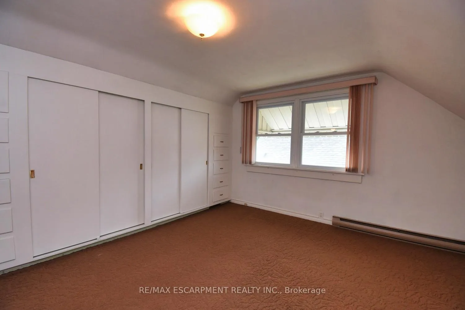 Photo 20 of 53 Martin Road, Hamilton, Rosedale — HOMEH