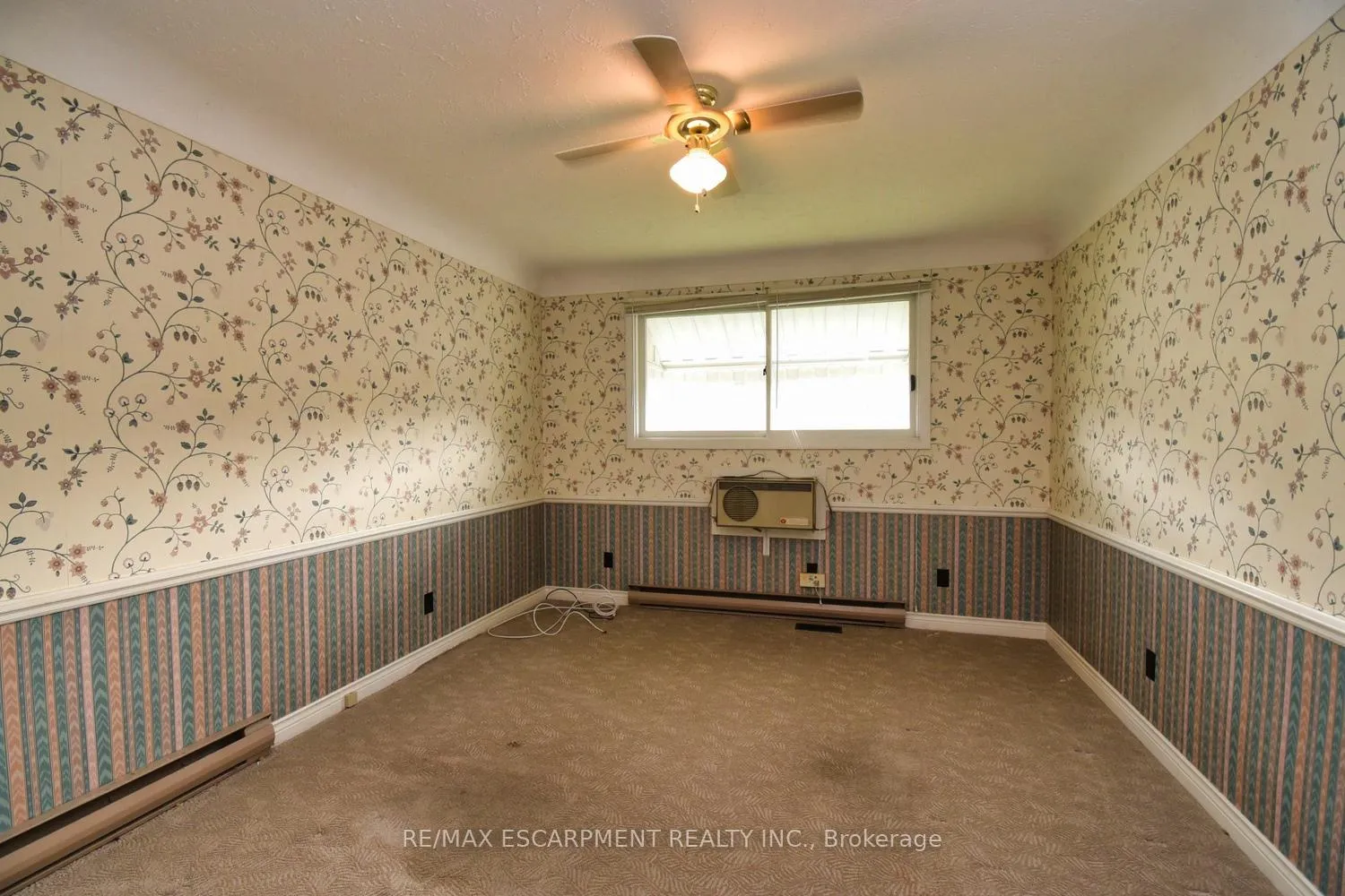 Photo 24 of 53 Martin Road, Hamilton, Rosedale — HOMEH