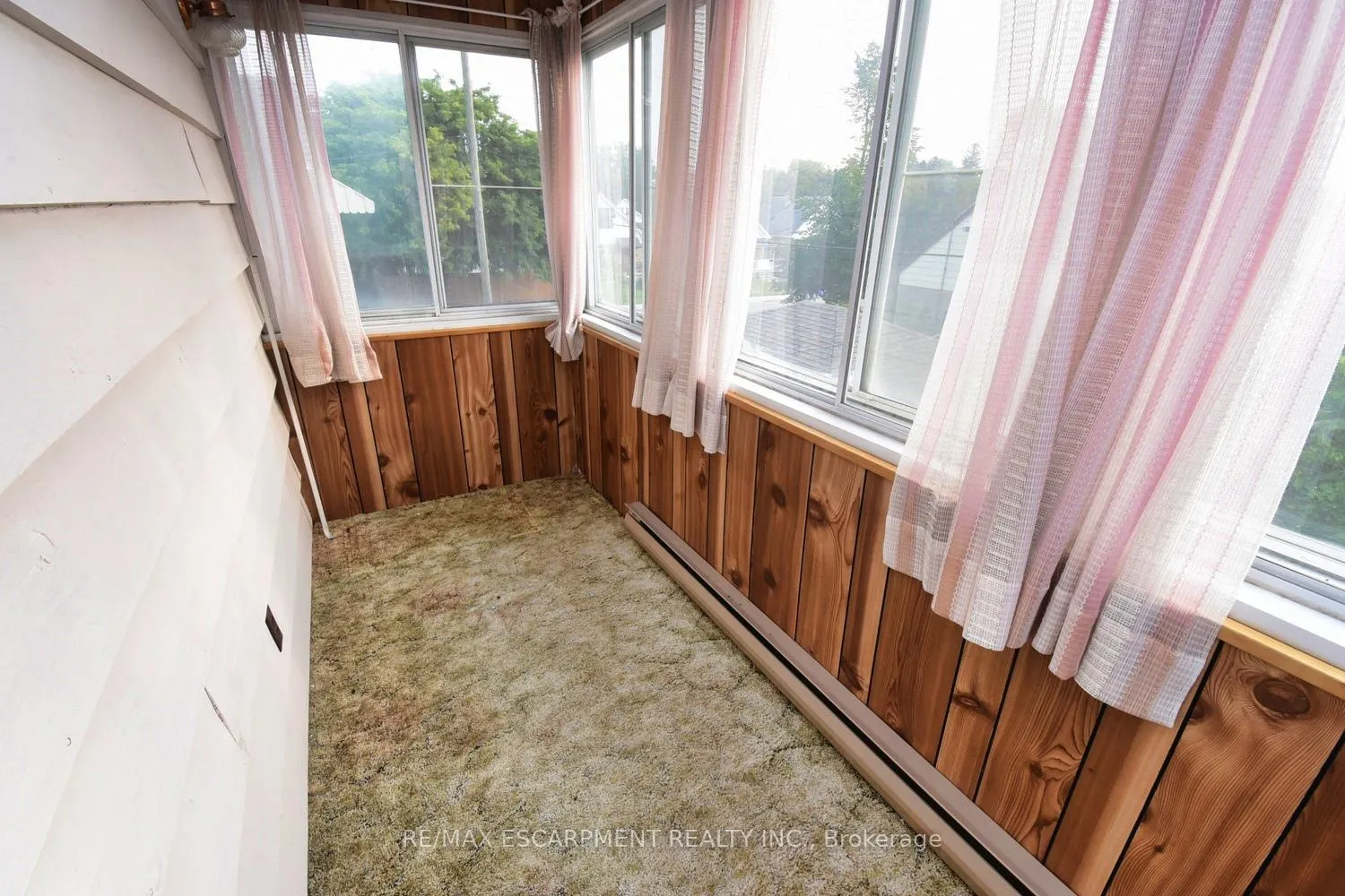 Photo 29 of 53 Martin Road, Hamilton, Rosedale — HOMEH