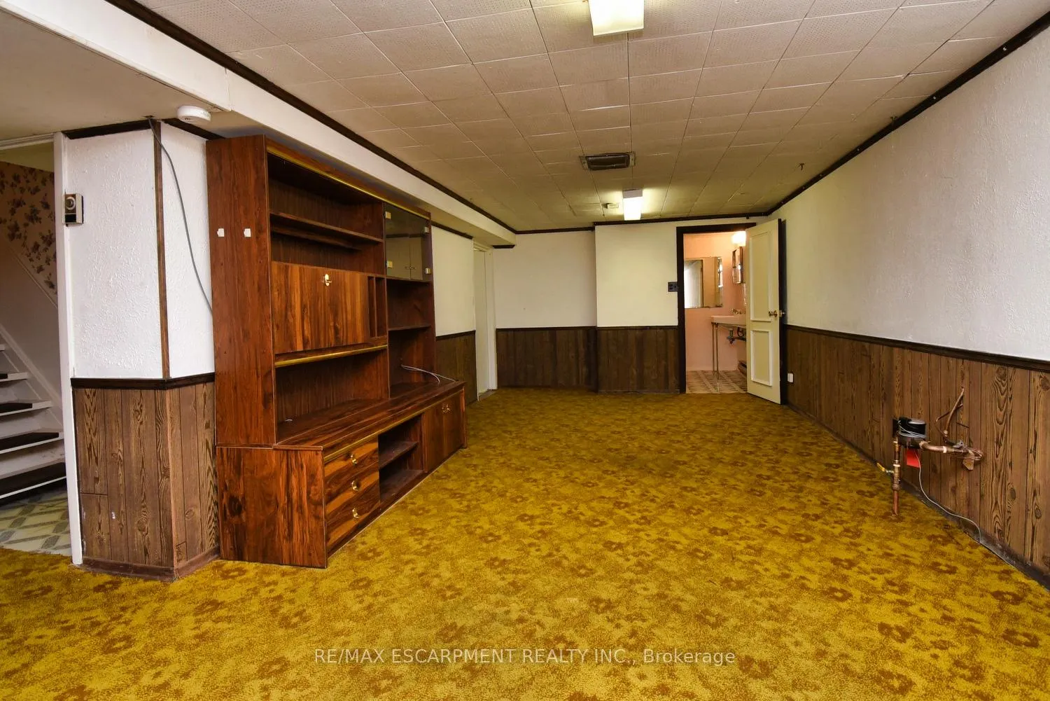 Photo 31 of 53 Martin Road, Hamilton, Rosedale — HOMEH