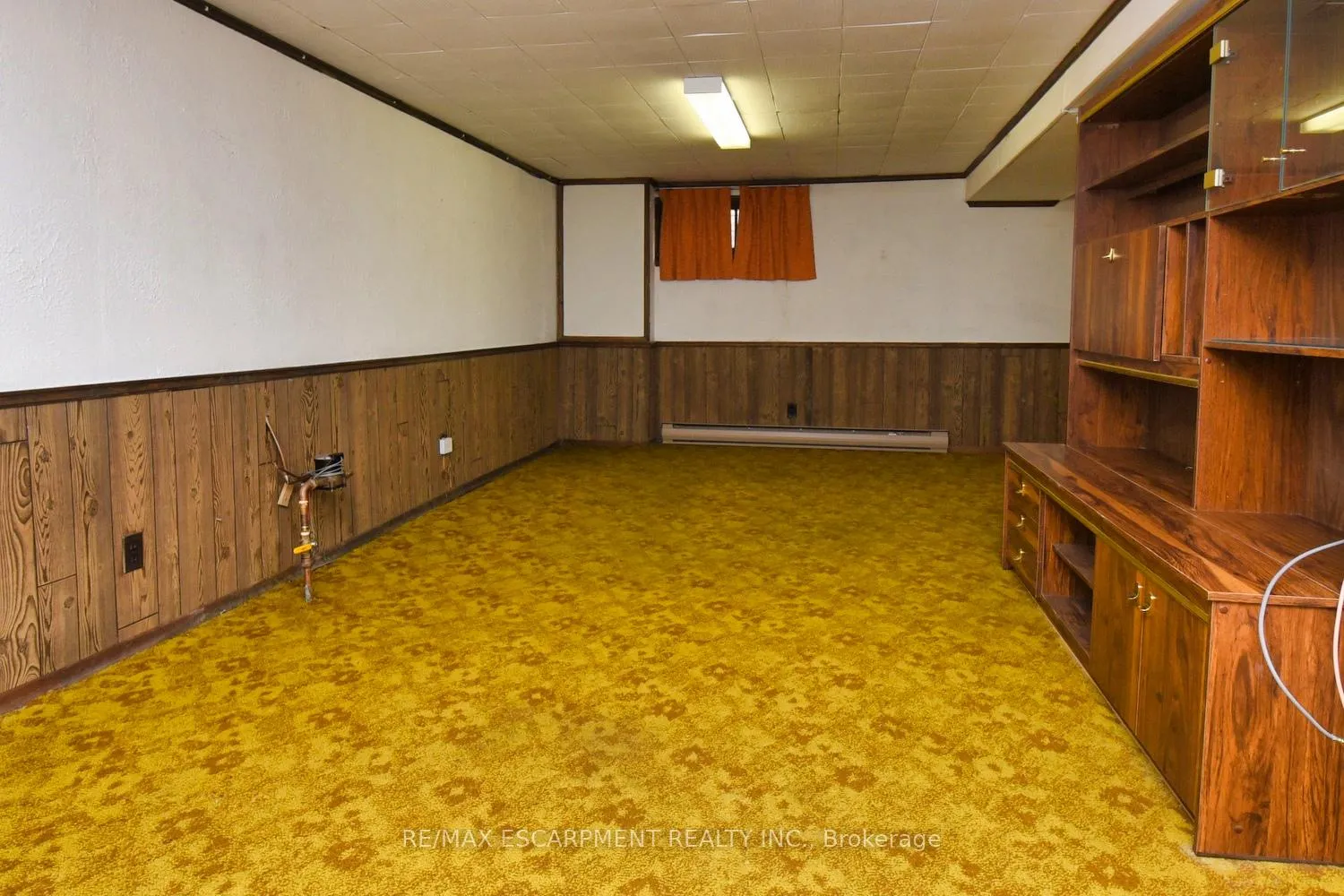 Photo 32 of 53 Martin Road, Hamilton, Rosedale — HOMEH
