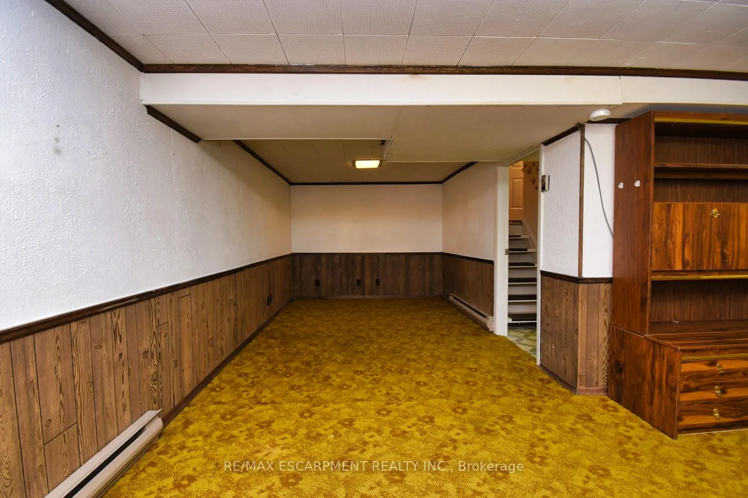 Photo 34 of 53 Martin Road, Hamilton, Rosedale — HOMEH