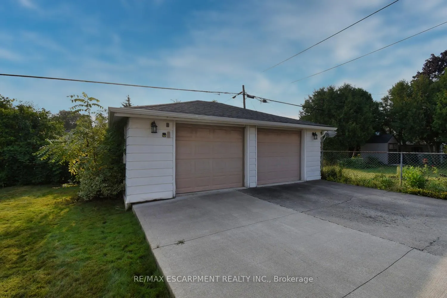 Photo 36 of 53 Martin Road, Hamilton, Rosedale — HOMEH