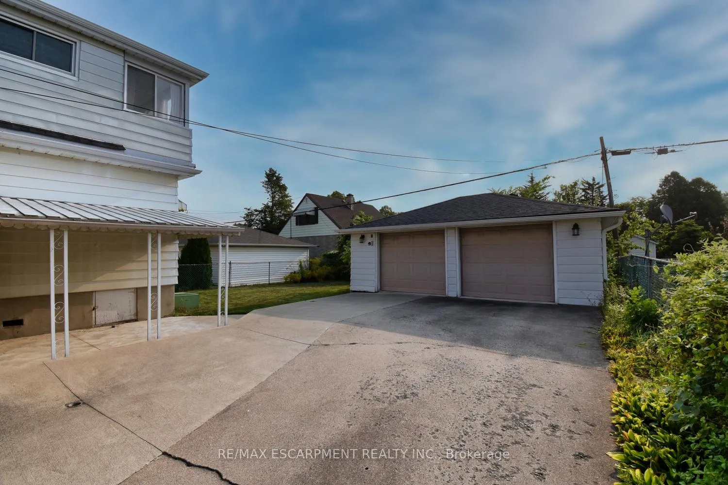 Photo 38 of 53 Martin Road, Hamilton, Rosedale — HOMEH