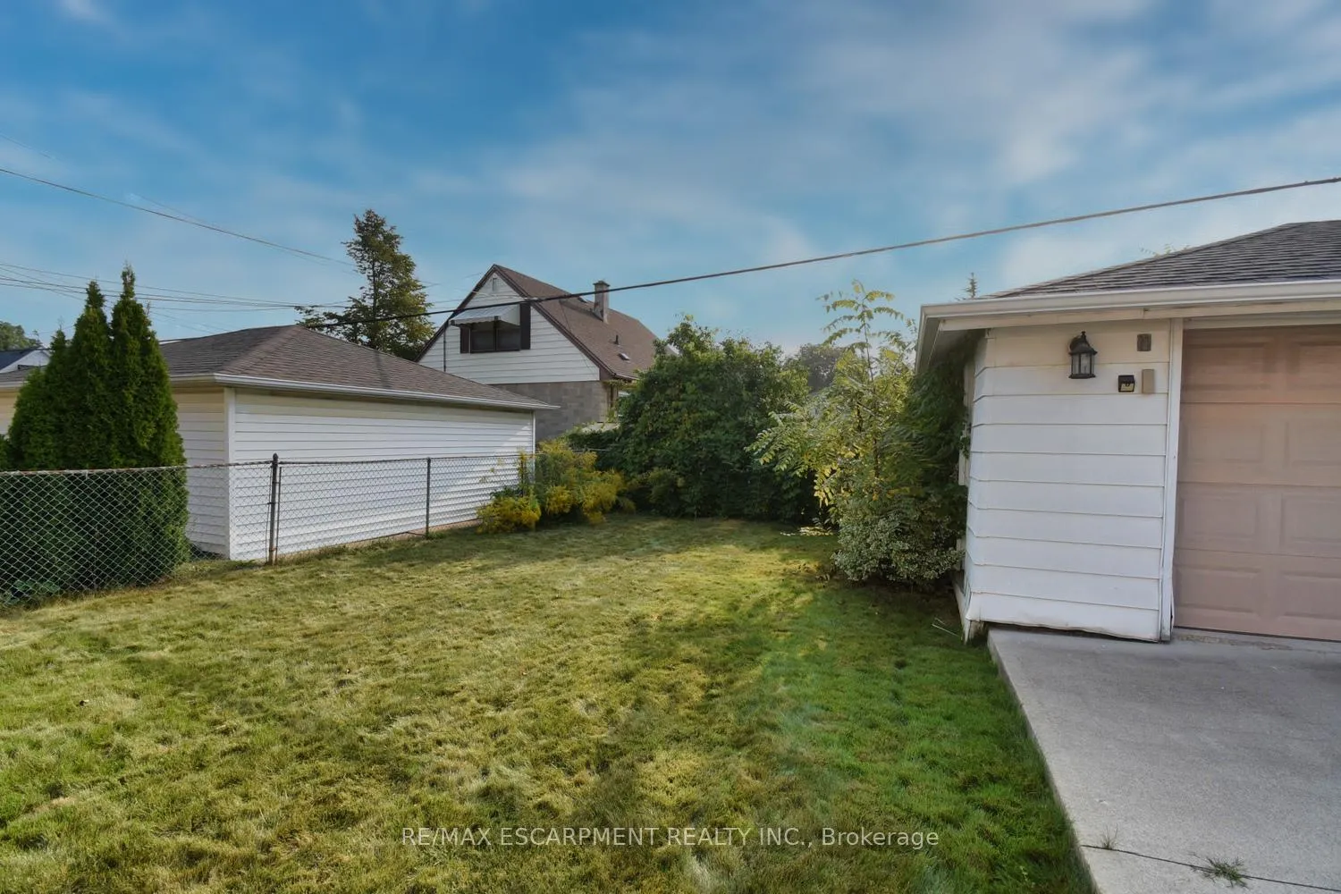 Photo 40 of 53 Martin Road, Hamilton, Rosedale — HOMEH