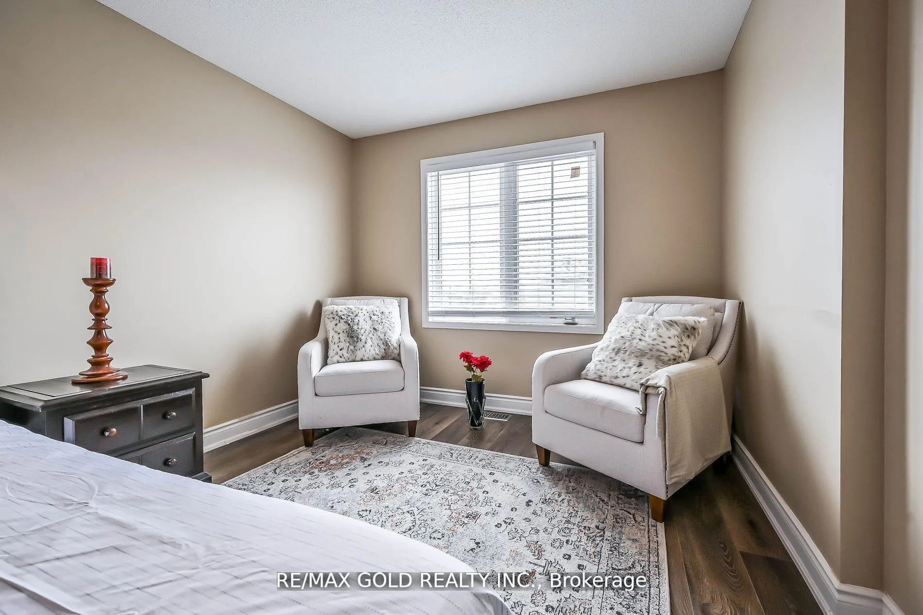 Photo 24 of 56 Meadow Wood Crescent, Hamilton, Stoney Creek Mountain — HOMEH