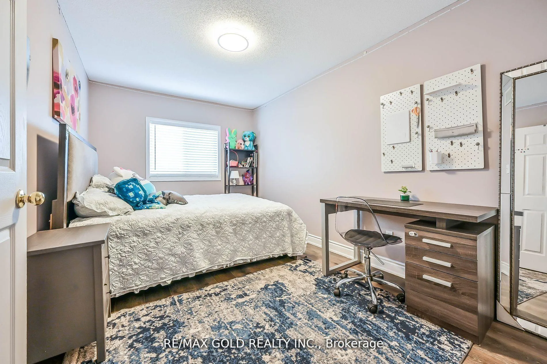 Photo 29 of 56 Meadow Wood Crescent, Hamilton, Stoney Creek Mountain — HOMEH