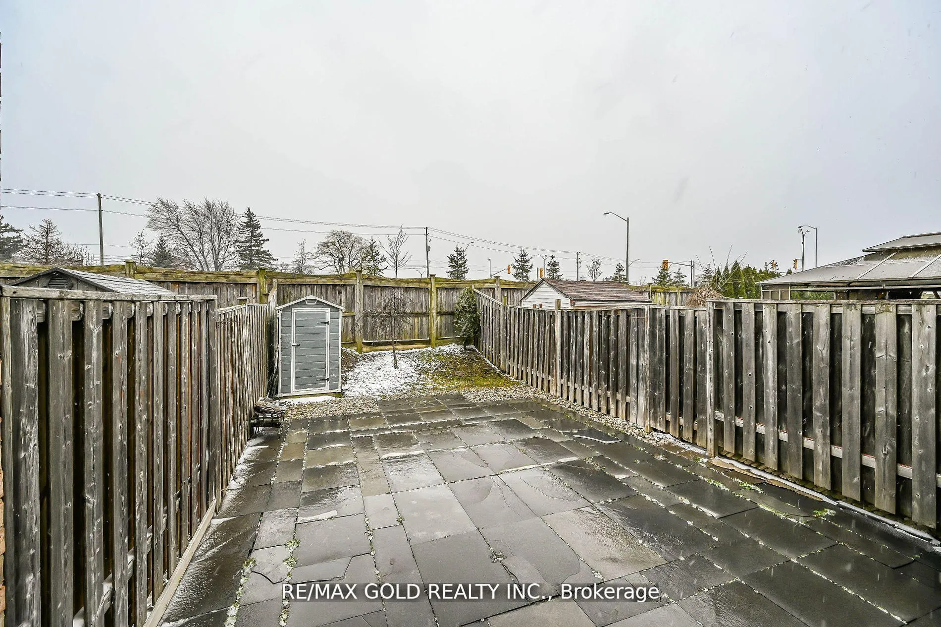 Photo 35 of 56 Meadow Wood Crescent, Hamilton, Stoney Creek Mountain — HOMEH