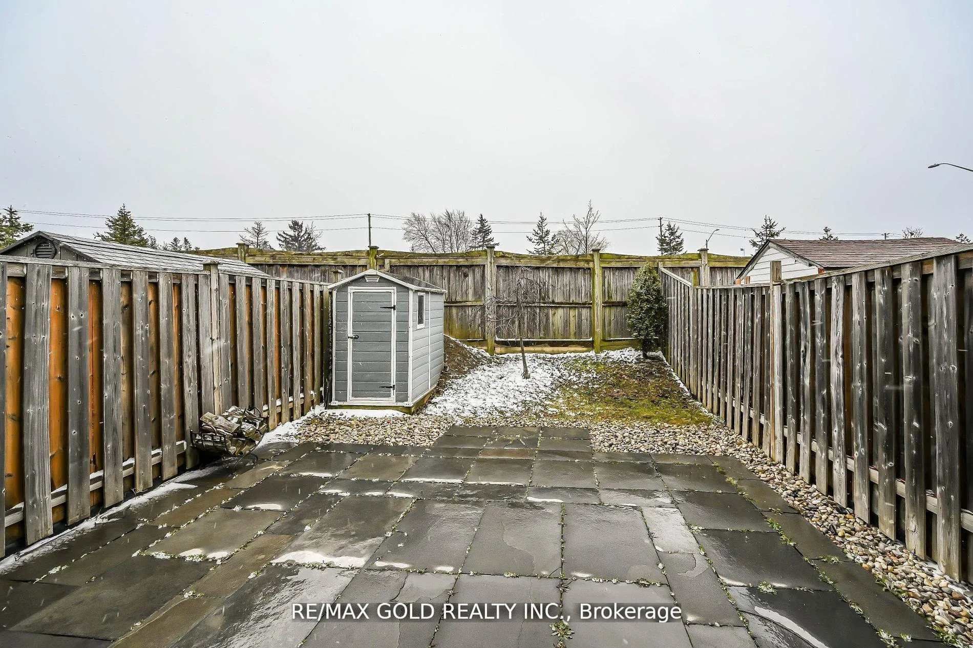 Photo 36 of 56 Meadow Wood Crescent, Hamilton, Stoney Creek Mountain — HOMEH