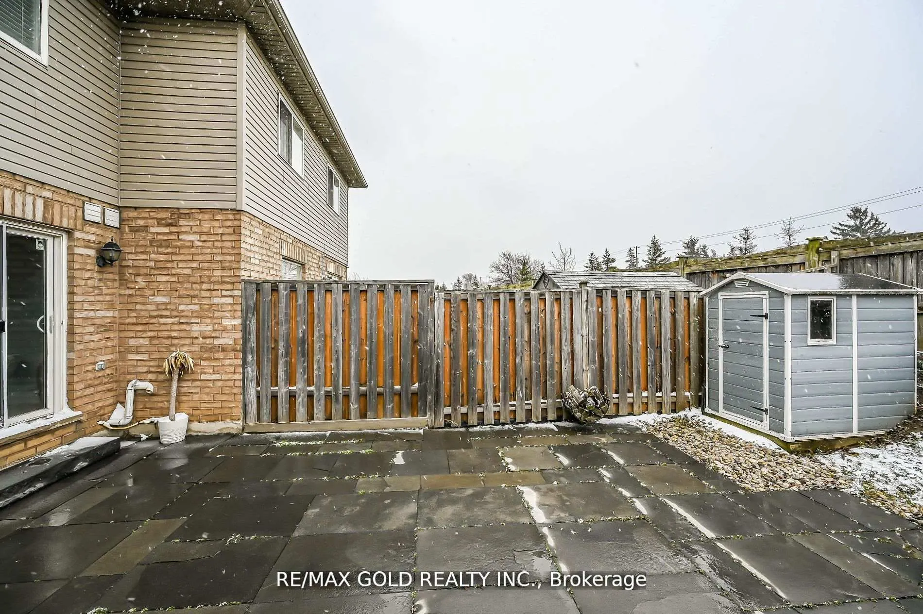 Photo 37 of 56 Meadow Wood Crescent, Hamilton, Stoney Creek Mountain — HOMEH