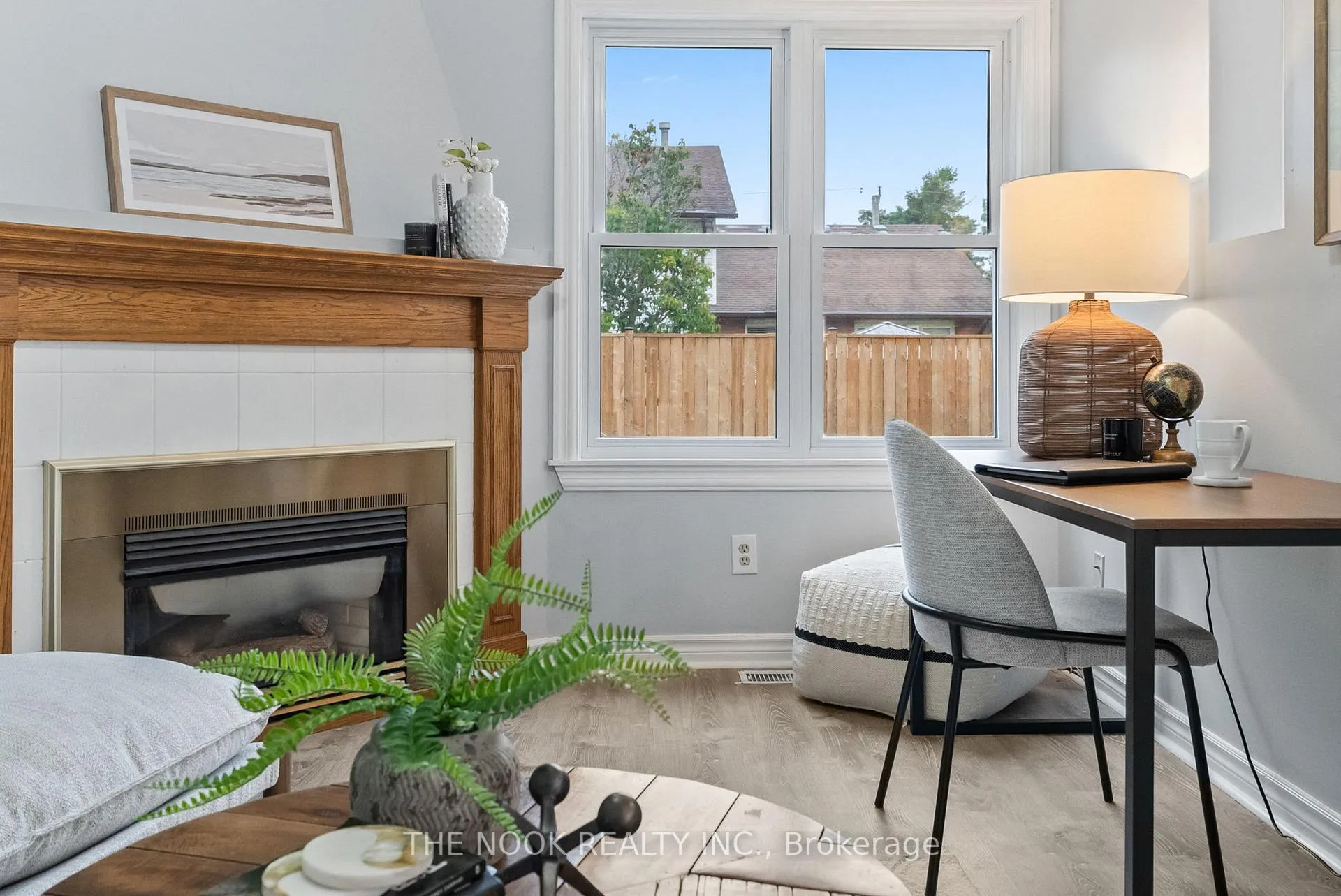 Photo 15 of 1066 Booth Street, Cobourg — HOMEH