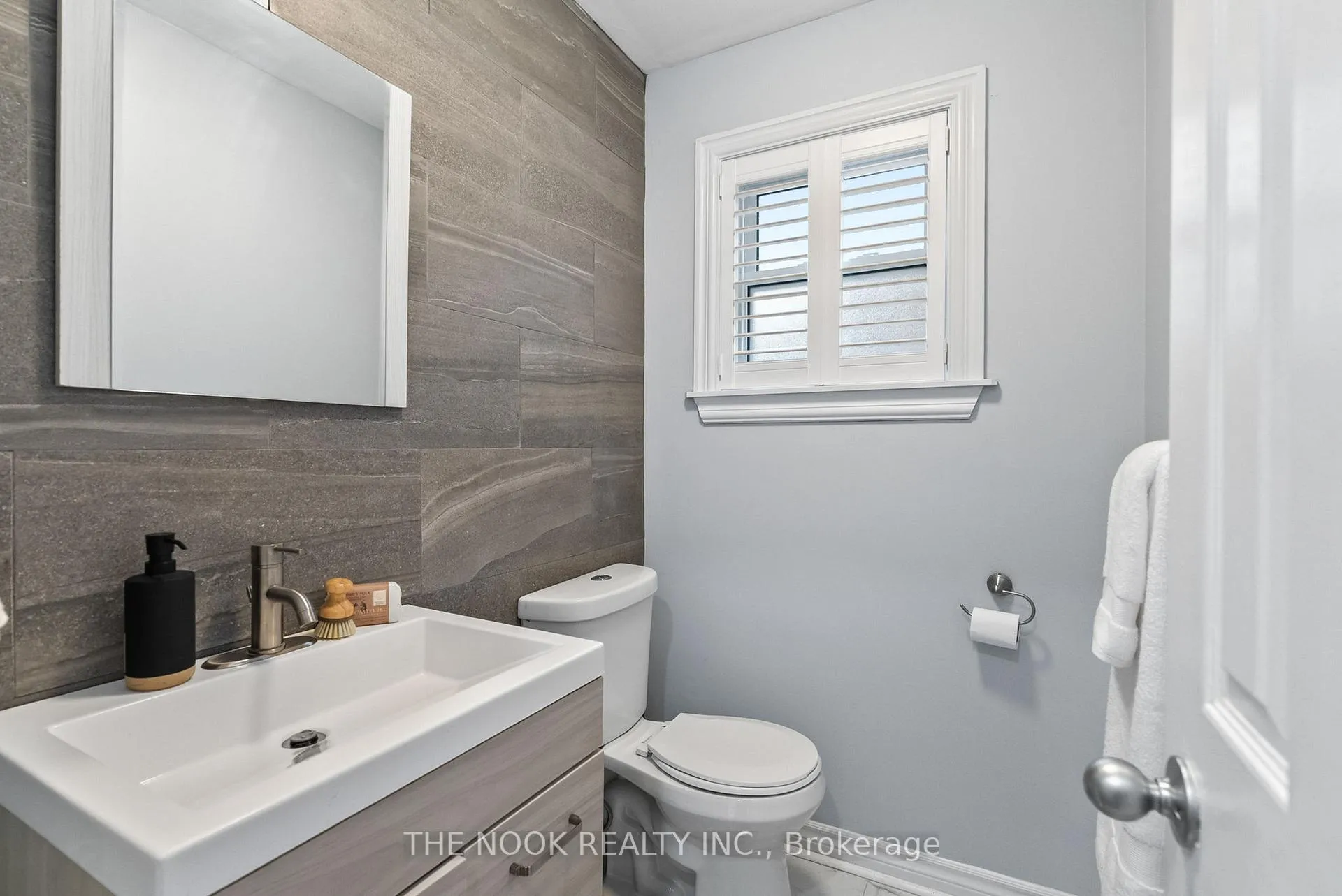 Photo 16 of 1066 Booth Street, Cobourg — HOMEH