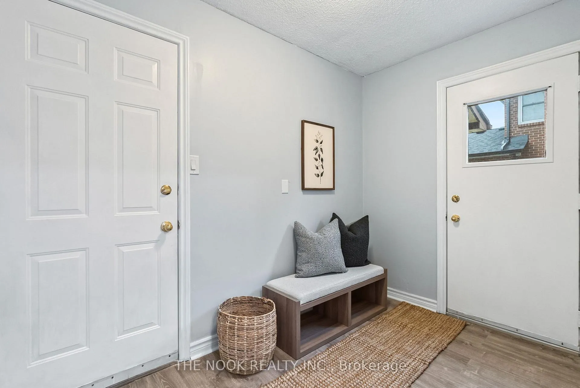 Photo 17 of 1066 Booth Street, Cobourg — HOMEH