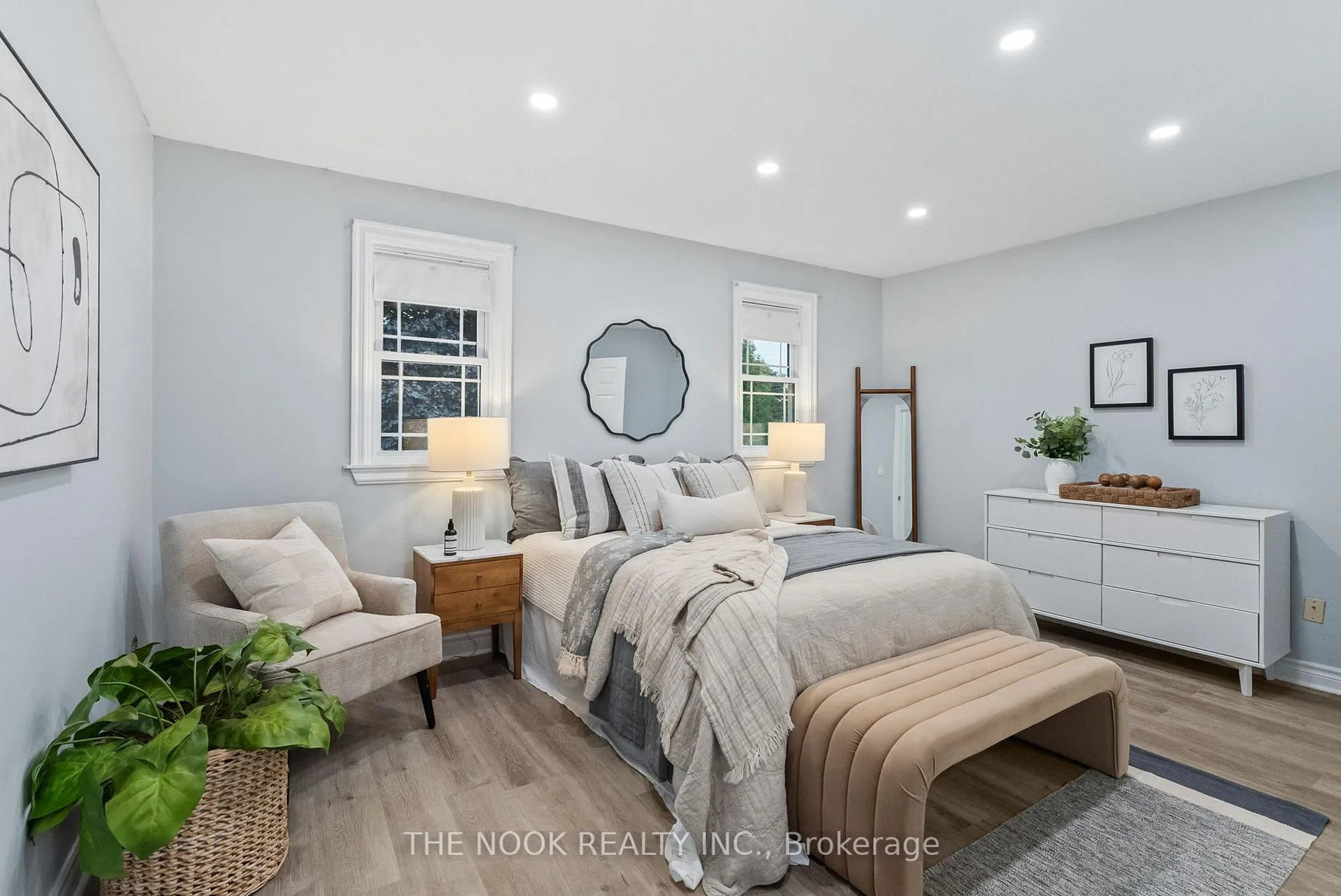 Photo 20 of 1066 Booth Street, Cobourg — HOMEH