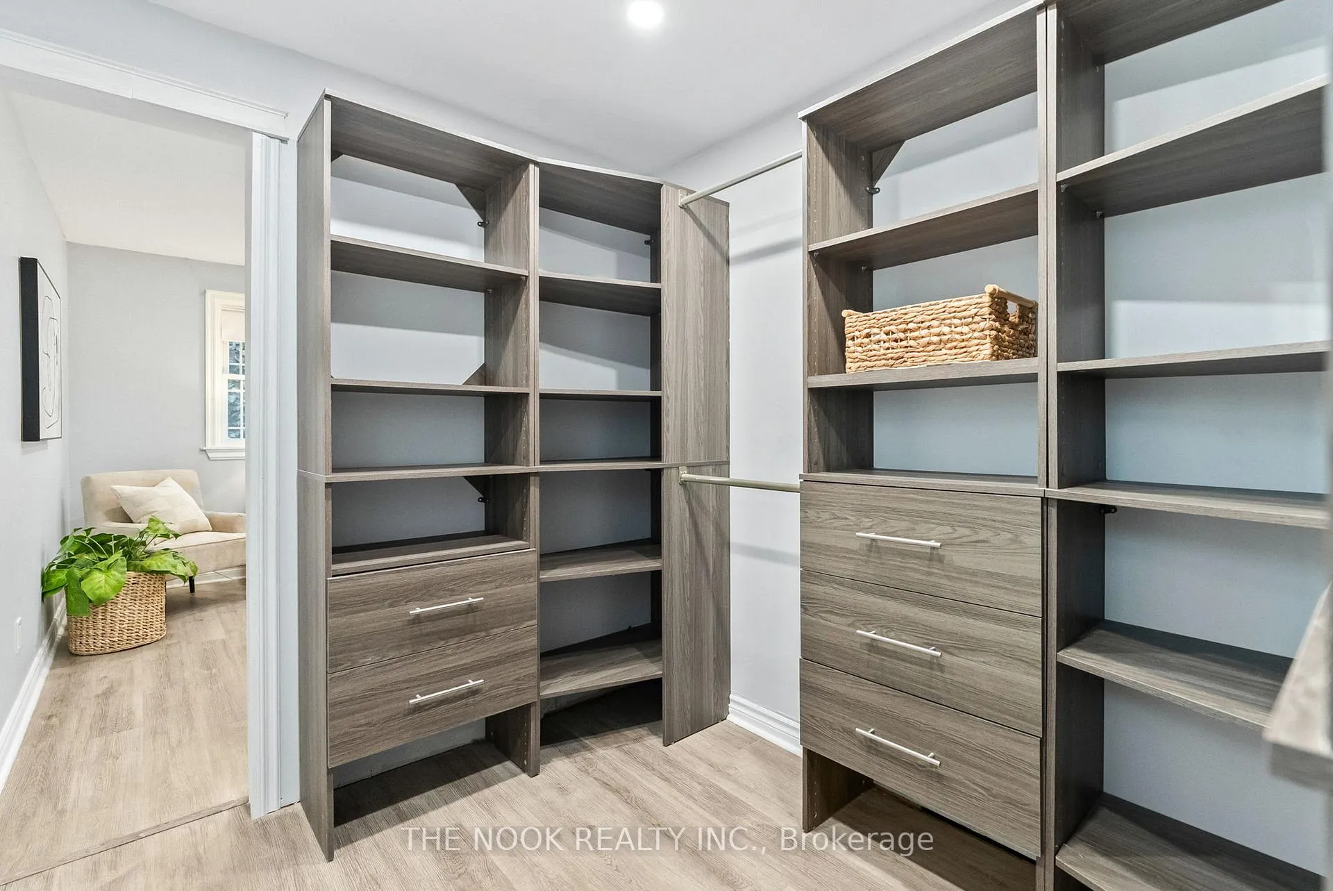 Photo 21 of 1066 Booth Street, Cobourg — HOMEH