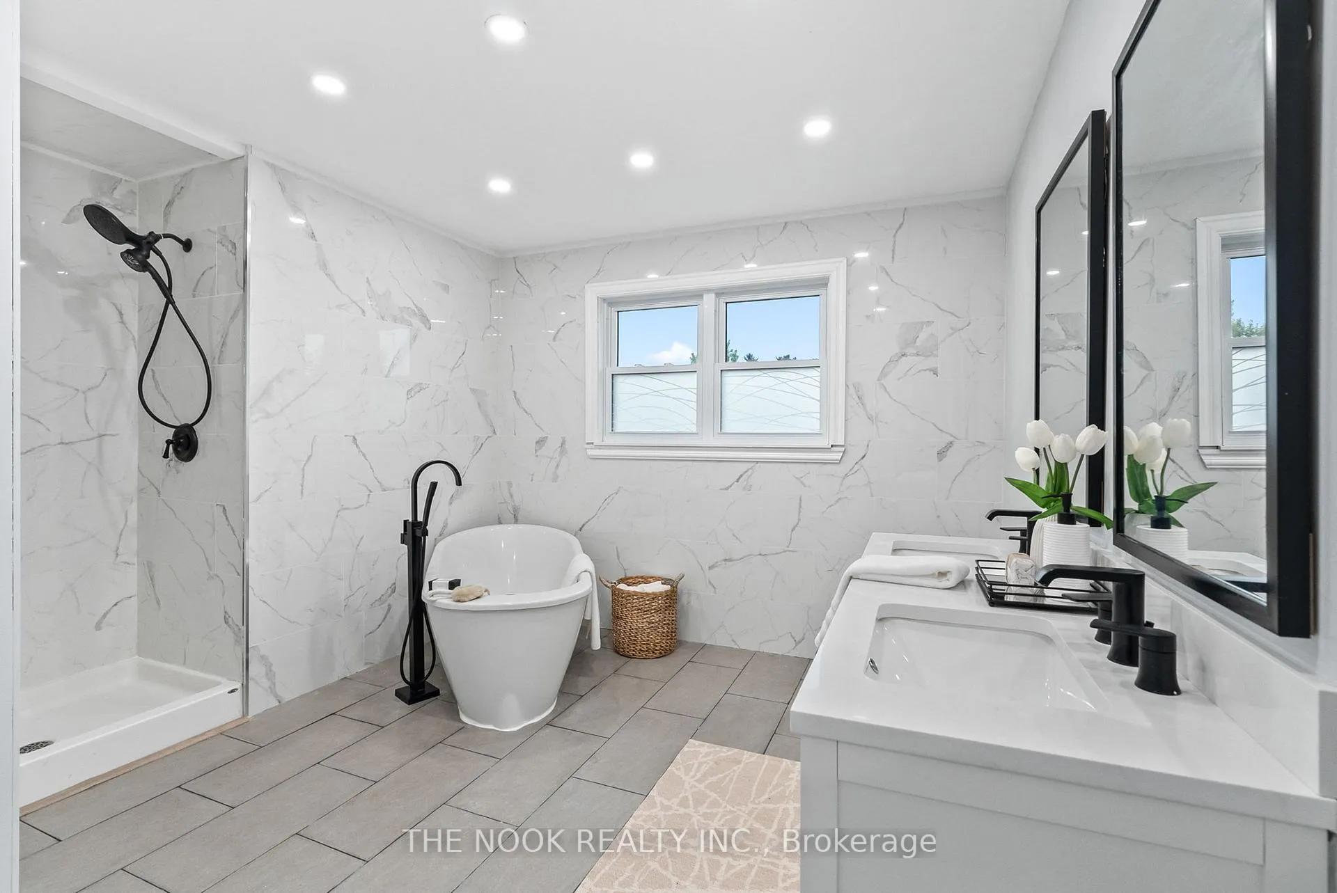 Photo 22 of 1066 Booth Street, Cobourg — HOMEH