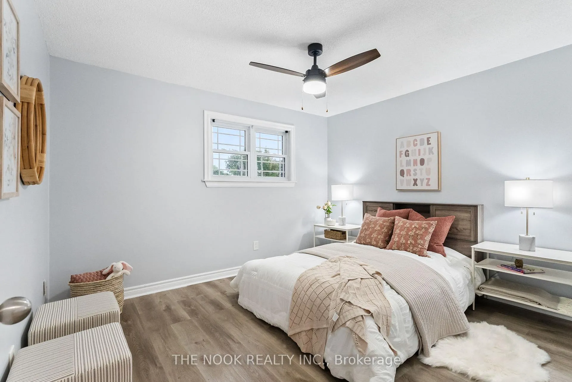 Photo 25 of 1066 Booth Street, Cobourg — HOMEH