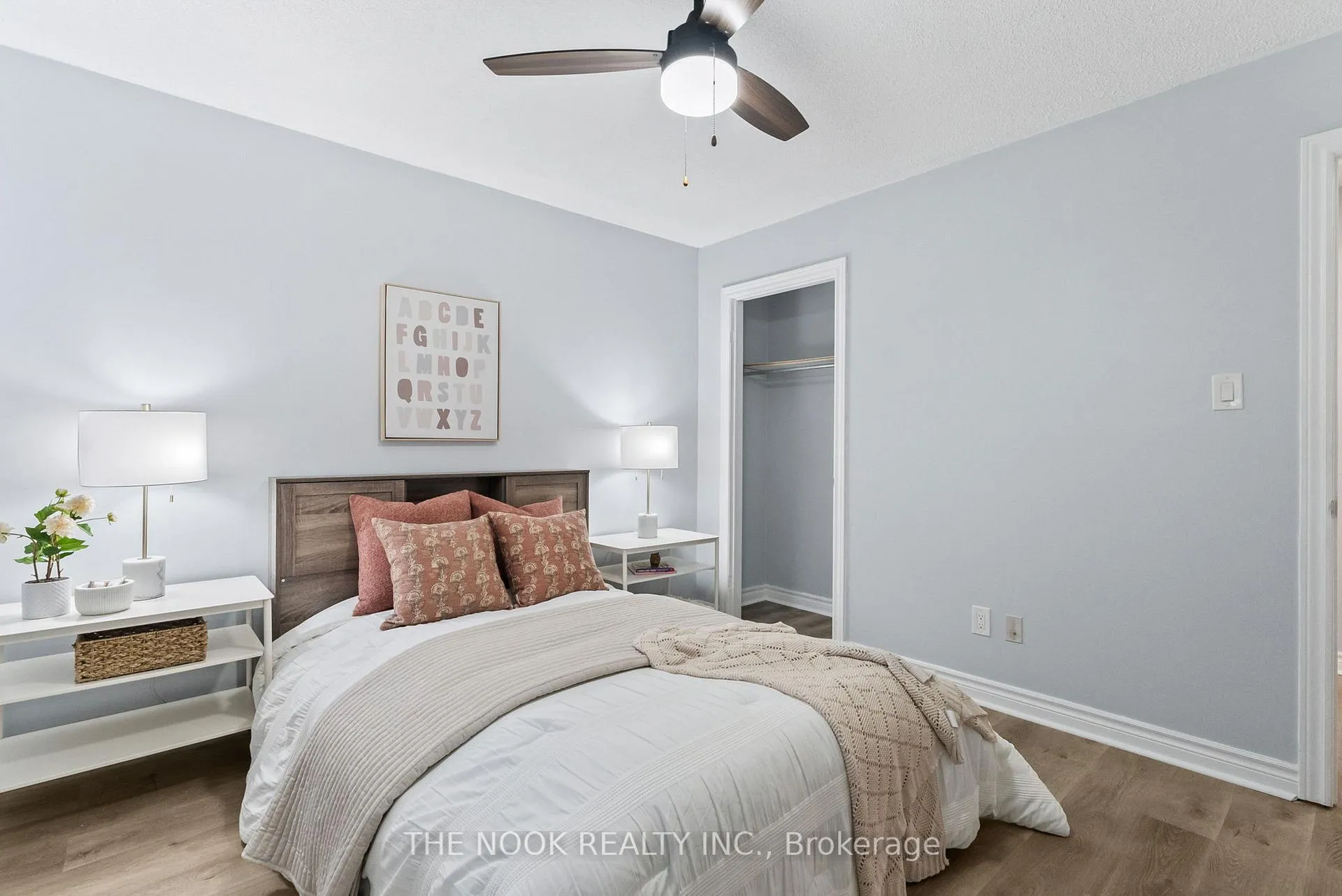 Photo 26 of 1066 Booth Street, Cobourg — HOMEH