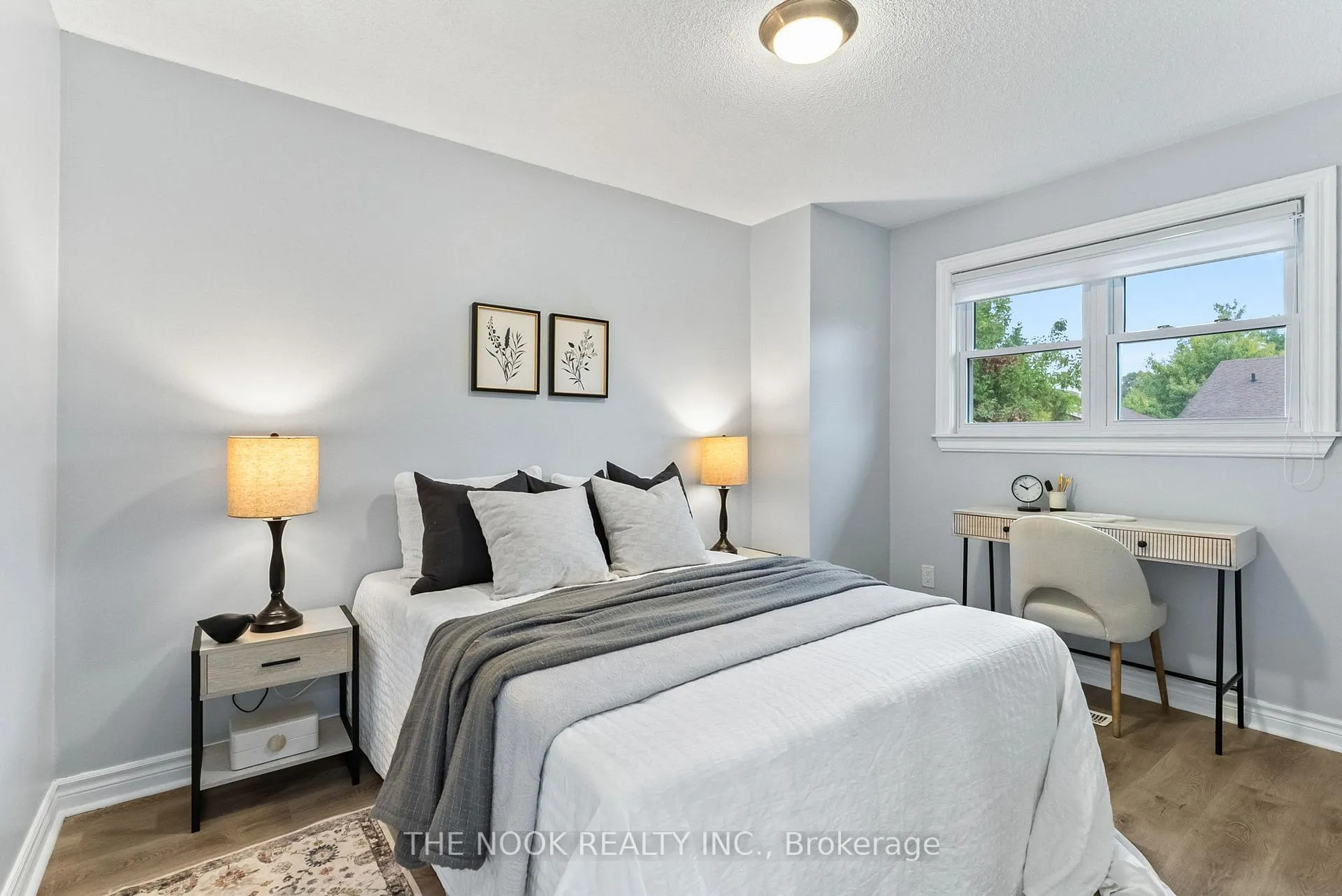 Photo 27 of 1066 Booth Street, Cobourg — HOMEH
