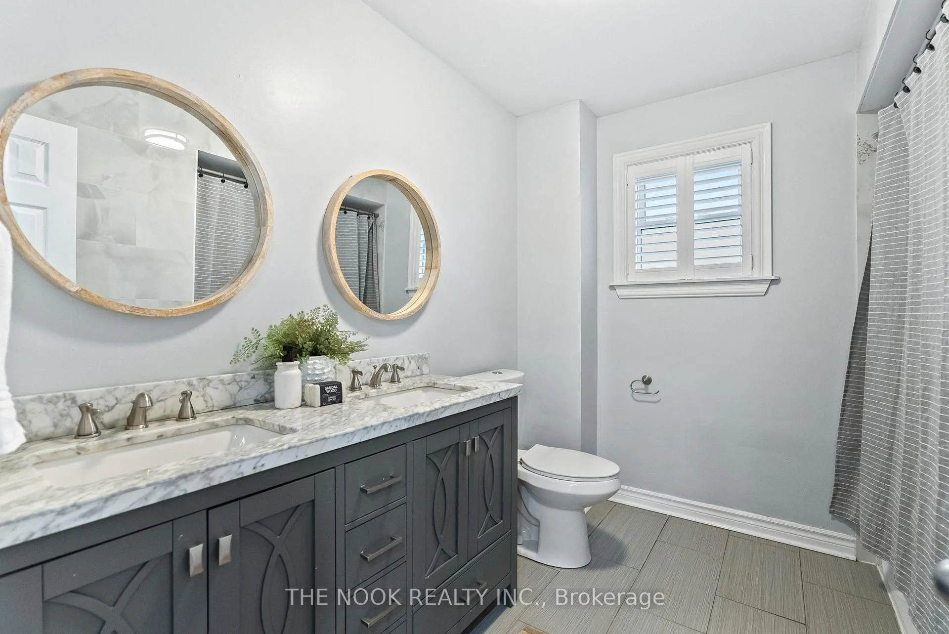 Photo 28 of 1066 Booth Street, Cobourg — HOMEH