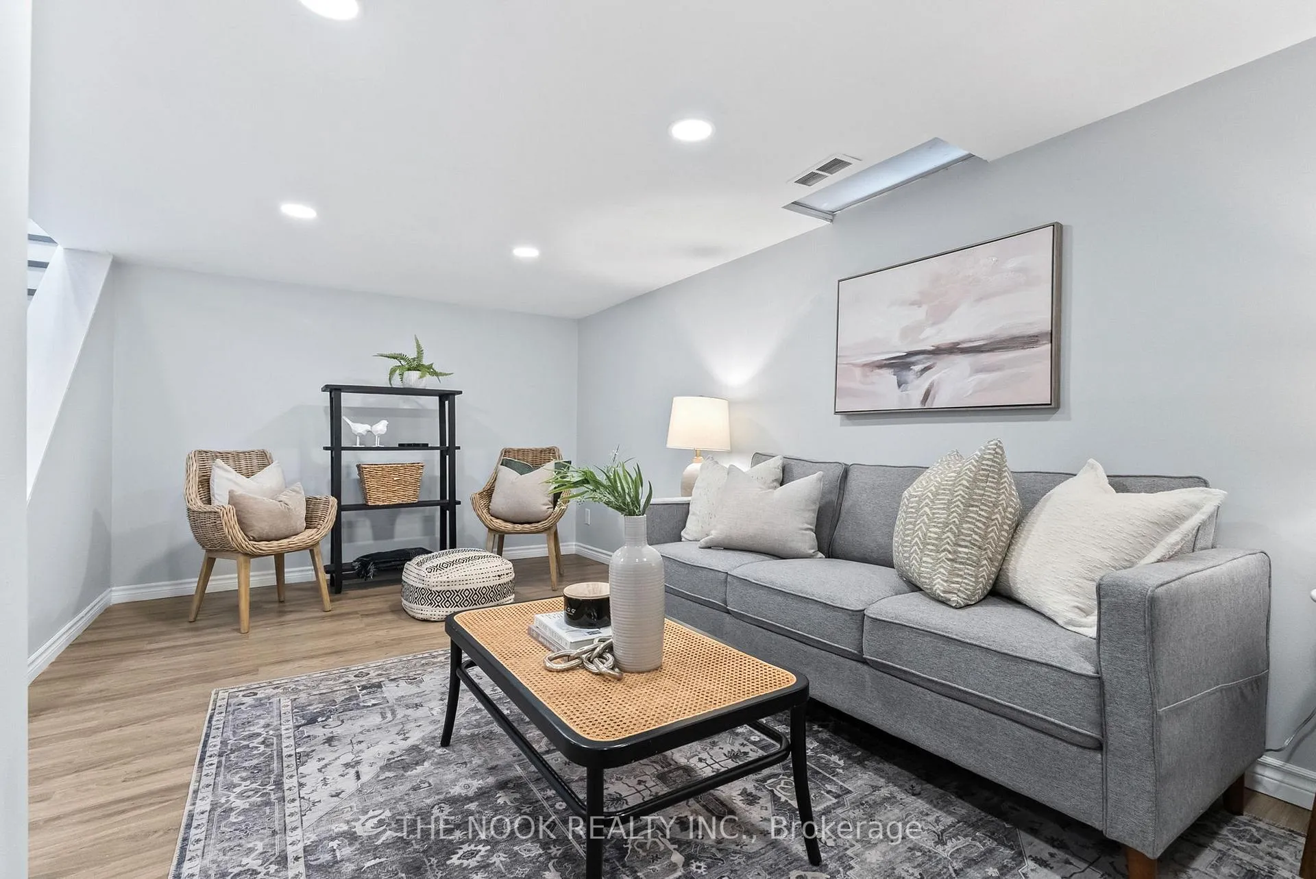 Photo 29 of 1066 Booth Street, Cobourg — HOMEH