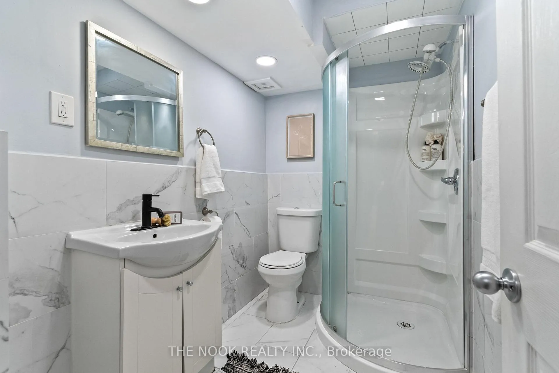 Photo 31 of 1066 Booth Street, Cobourg — HOMEH