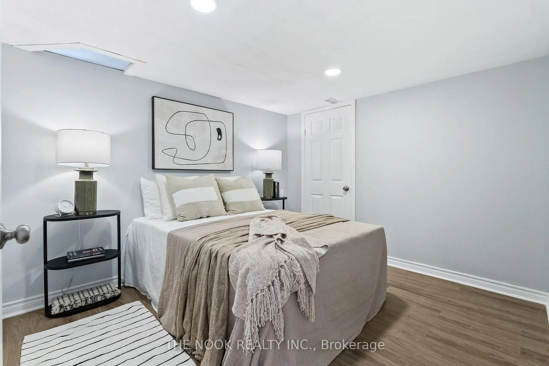 Photo 32 of 1066 Booth Street, Cobourg — HOMEH