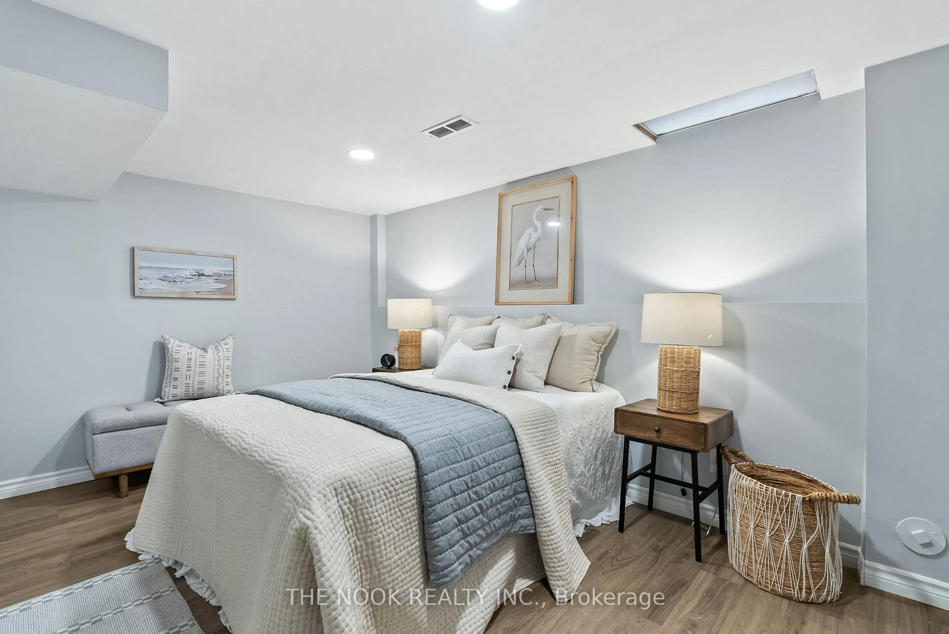 Photo 33 of 1066 Booth Street, Cobourg — HOMEH