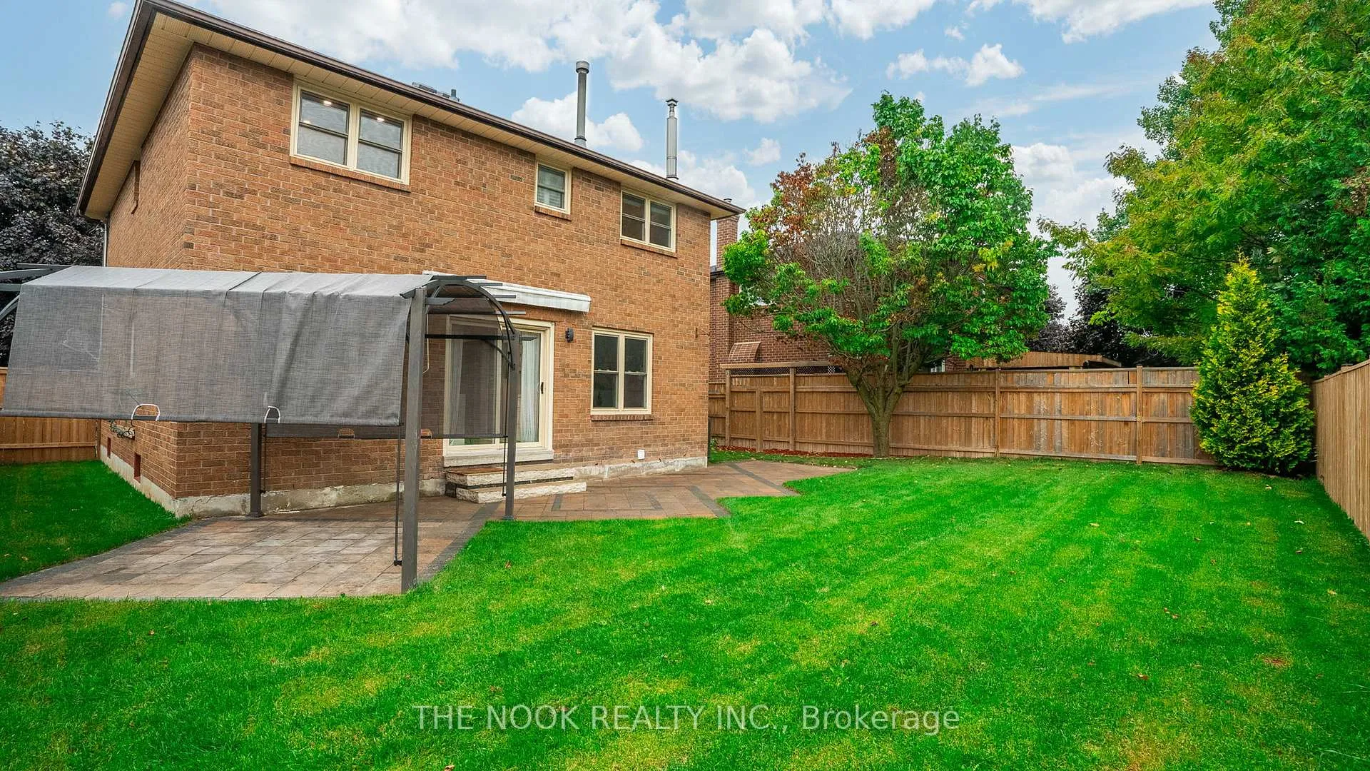 Photo 34 of 1066 Booth Street, Cobourg — HOMEH