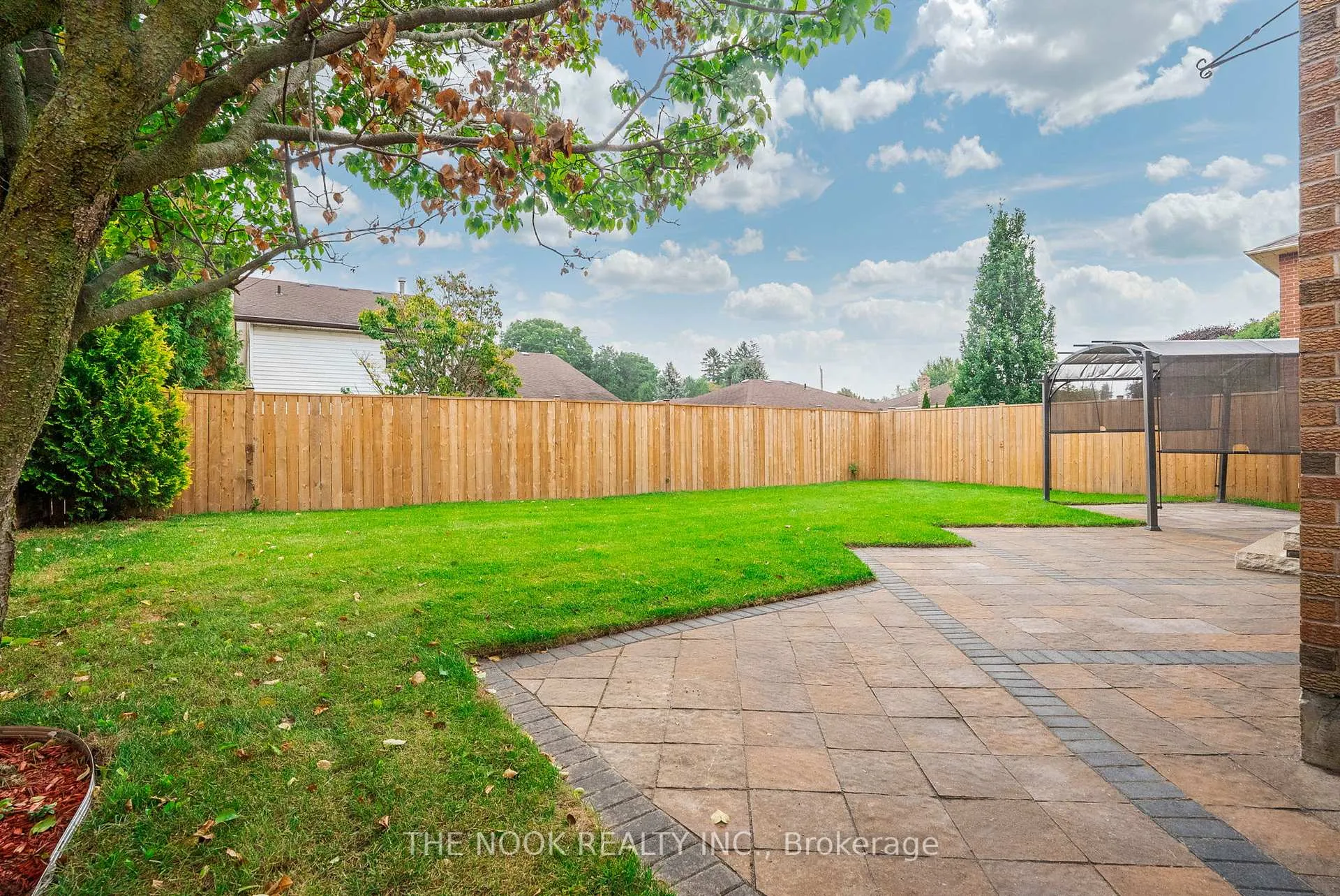 Photo 36 of 1066 Booth Street, Cobourg — HOMEH
