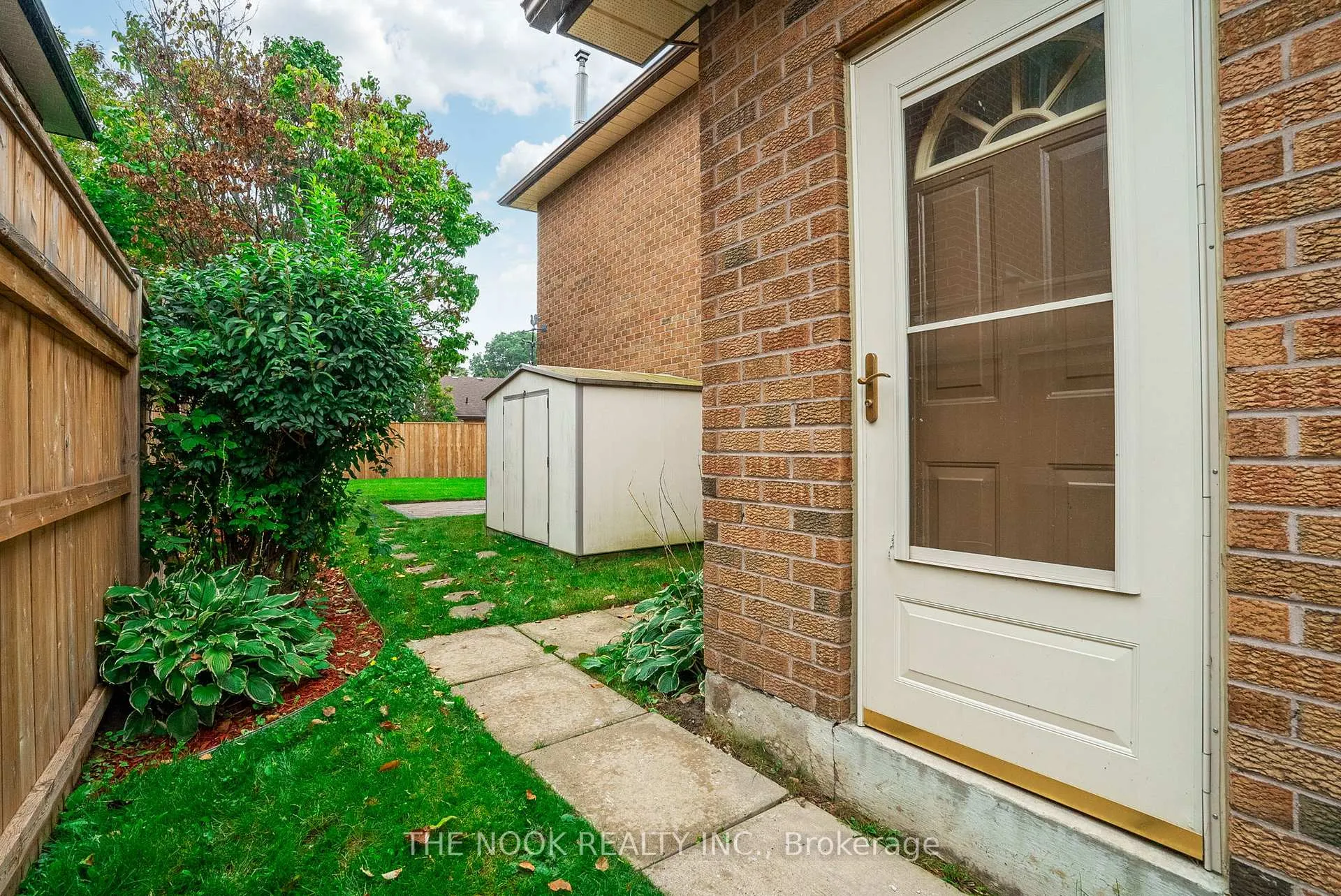 Photo 37 of 1066 Booth Street, Cobourg — HOMEH