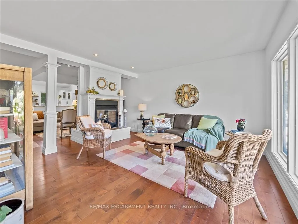Photo 7 of 37 Maple Avenue, Hamilton, Greensville — HOMEH
