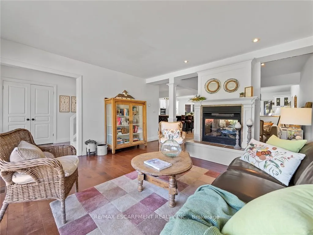 Photo 8 of 37 Maple Avenue, Hamilton, Greensville — HOMEH