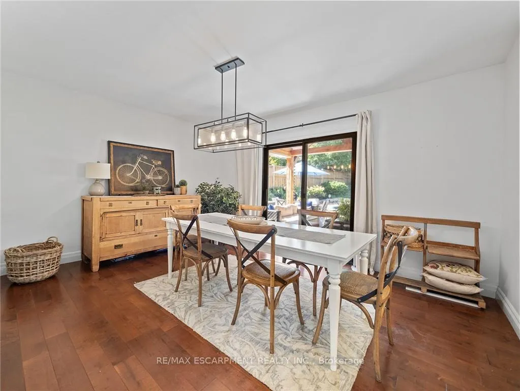 Photo 15 of 37 Maple Avenue, Hamilton, Greensville — HOMEH
