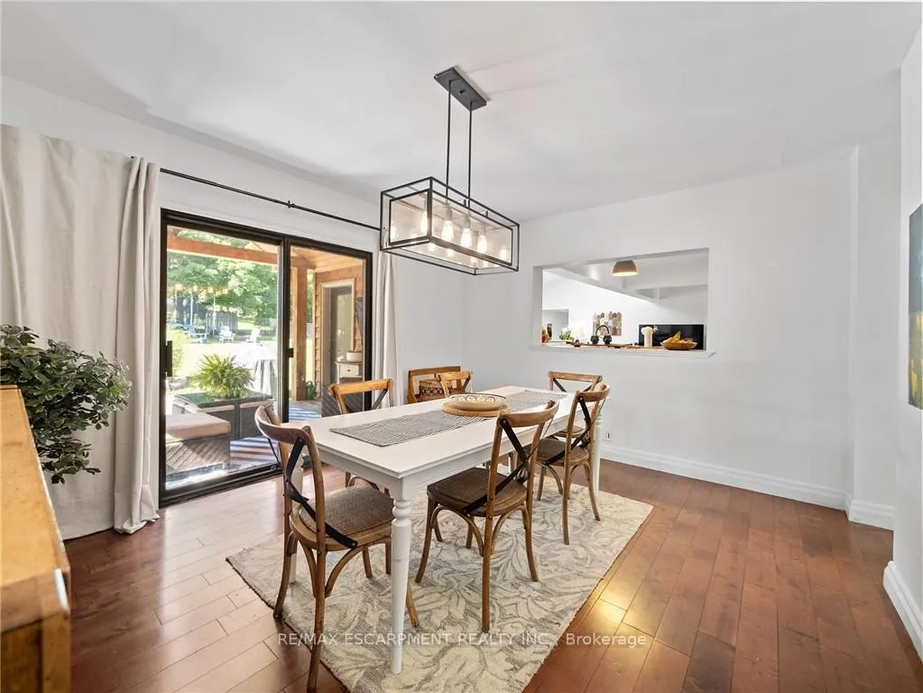 Photo 16 of 37 Maple Avenue, Hamilton, Greensville — HOMEH