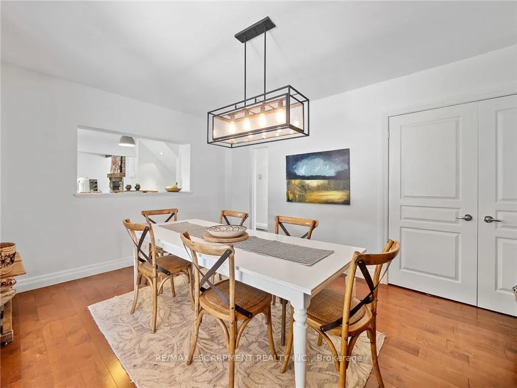 Photo 17 of 37 Maple Avenue, Hamilton, Greensville — HOMEH