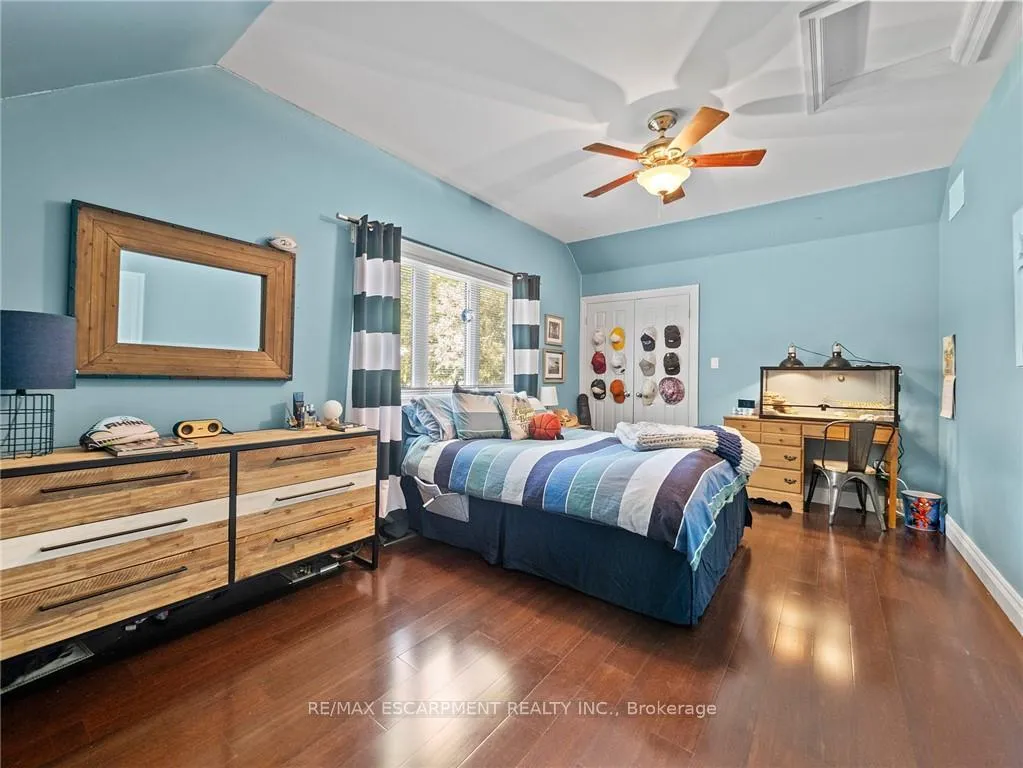 Photo 22 of 37 Maple Avenue, Hamilton, Greensville — HOMEH