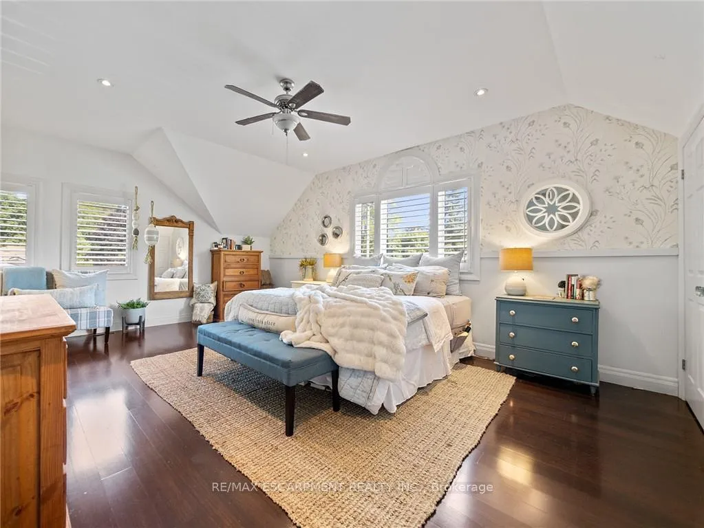 Photo 24 of 37 Maple Avenue, Hamilton, Greensville — HOMEH