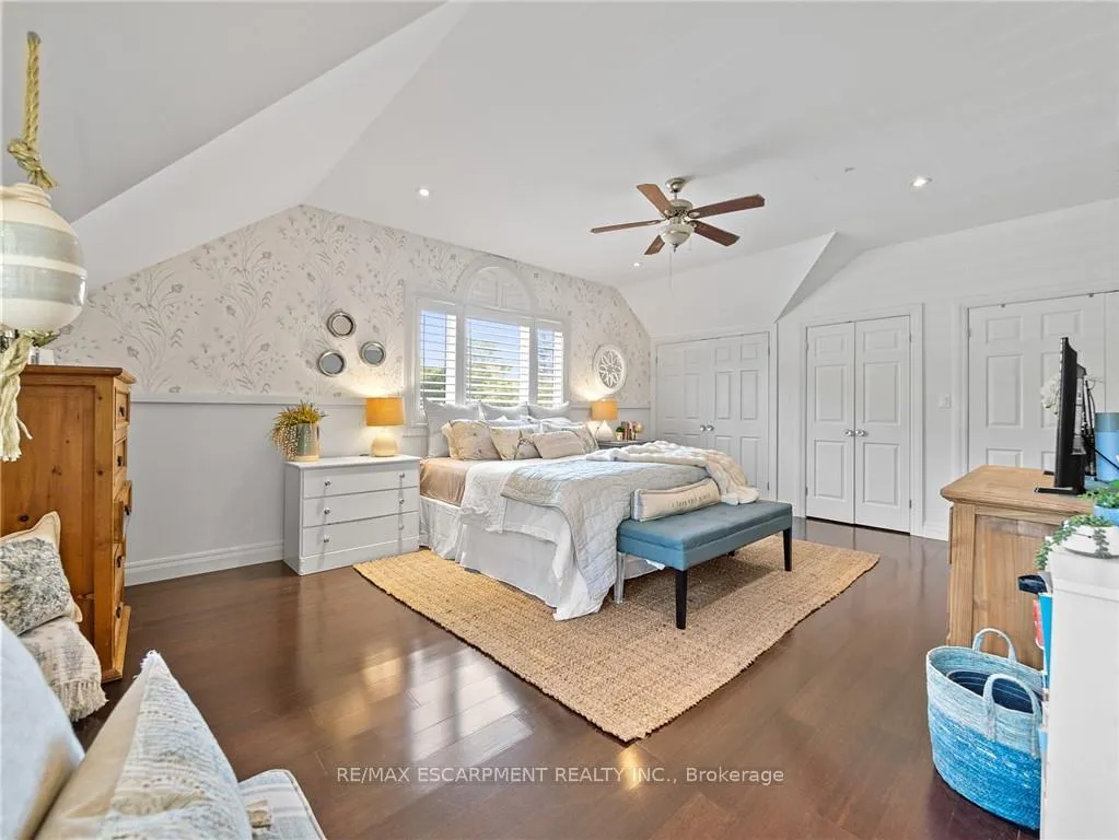 Photo 26 of 37 Maple Avenue, Hamilton, Greensville — HOMEH