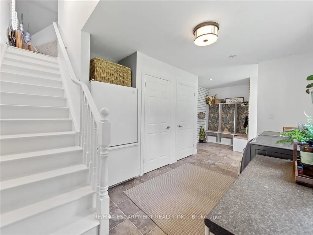 Photo 27 of 37 Maple Avenue, Hamilton, Greensville — HOMEH